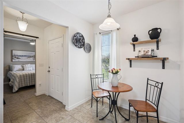 2440 VINEYARD CIRCLE, Sanford, FL 32771