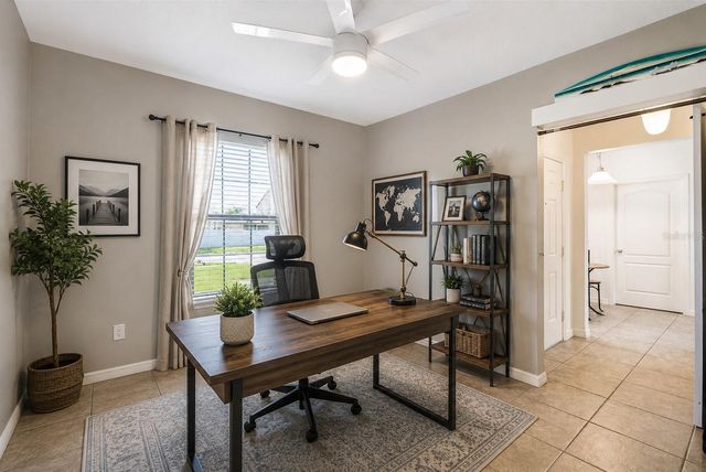 2440 VINEYARD CIRCLE, Sanford, FL 32771