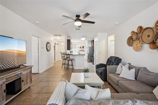 2440 VINEYARD CIRCLE, Sanford, FL 32771