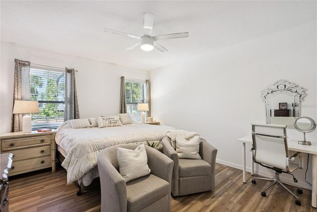 2440 VINEYARD CIRCLE, Sanford, FL 32771