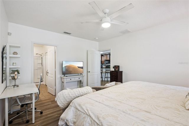 2440 VINEYARD CIRCLE, Sanford, FL 32771