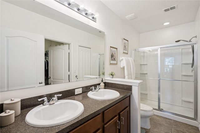 2440 VINEYARD CIRCLE, Sanford, FL 32771