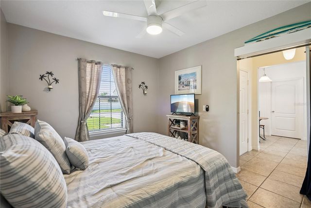 2440 VINEYARD CIRCLE, Sanford, FL 32771