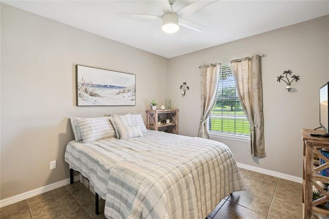 2440 VINEYARD CIRCLE, Sanford, FL 32771