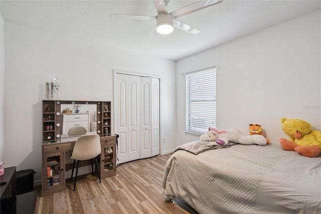2440 VINEYARD CIRCLE, Sanford, FL 32771