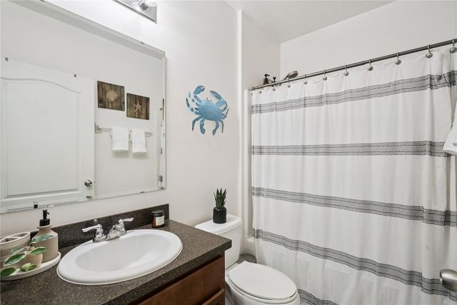 2440 VINEYARD CIRCLE, Sanford, FL 32771