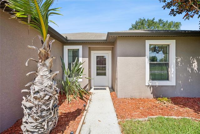 2440 VINEYARD CIRCLE, Sanford, FL 32771