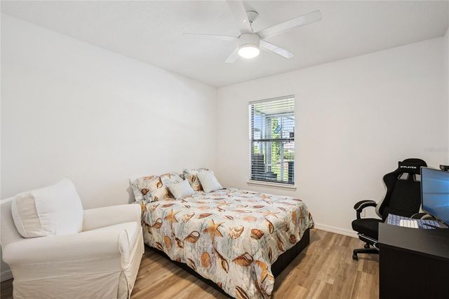 2440 VINEYARD CIRCLE, Sanford, FL 32771