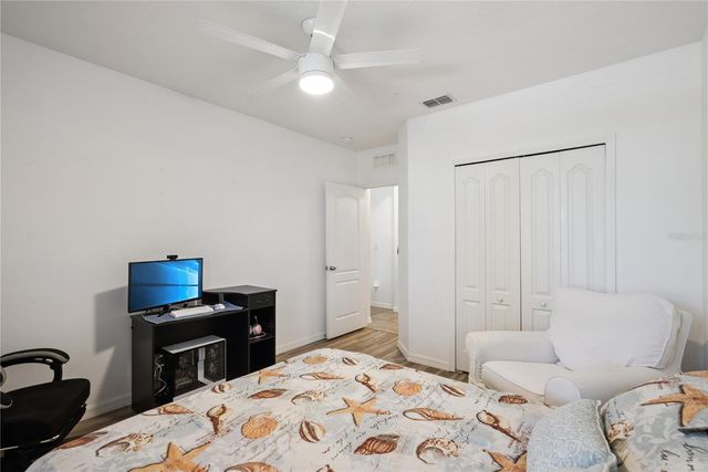 2440 VINEYARD CIRCLE, Sanford, FL 32771