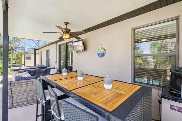 2440 VINEYARD CIRCLE, Sanford, FL 32771