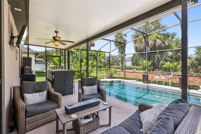 2440 VINEYARD CIRCLE, Sanford, FL 32771