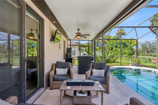 2440 VINEYARD CIRCLE, Sanford, FL 32771