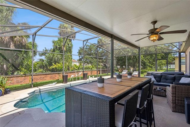 2440 VINEYARD CIRCLE, Sanford, FL 32771
