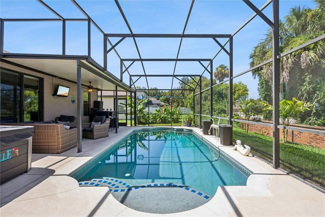 2440 VINEYARD CIRCLE, Sanford, FL 32771