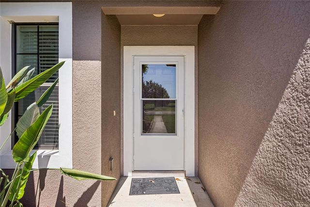 2440 VINEYARD CIRCLE, Sanford, FL 32771