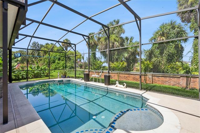 2440 VINEYARD CIRCLE, Sanford, FL 32771