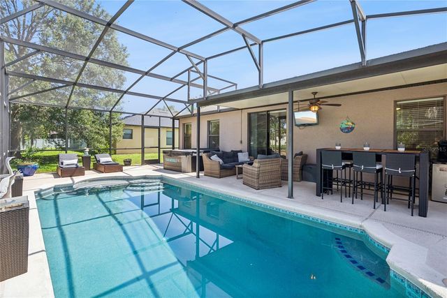 2440 VINEYARD CIRCLE, Sanford, FL 32771