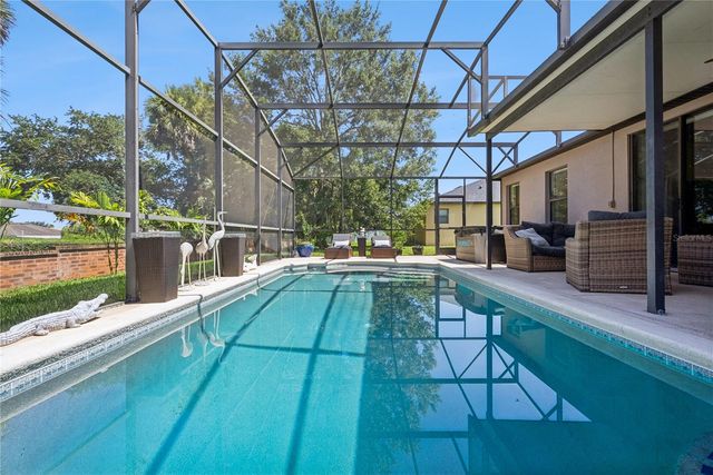 2440 VINEYARD CIRCLE, Sanford, FL 32771