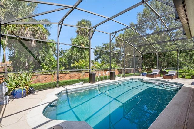 2440 VINEYARD CIRCLE, Sanford, FL 32771