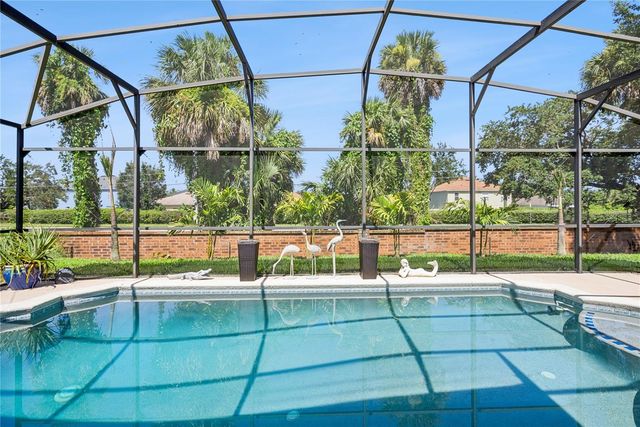 2440 VINEYARD CIRCLE, Sanford, FL 32771