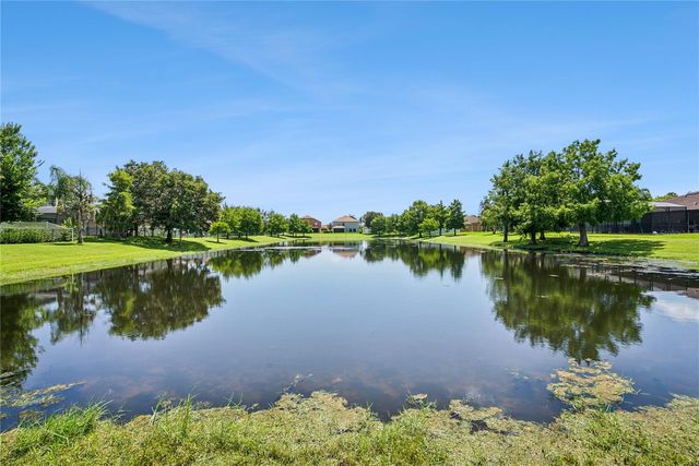 2440 VINEYARD CIRCLE, Sanford, FL 32771