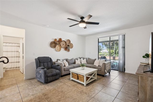 2440 VINEYARD CIRCLE, Sanford, FL 32771