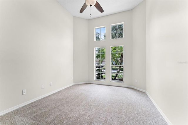 6948 REMINGTON VIEW COURT, Orlando, FL 32829