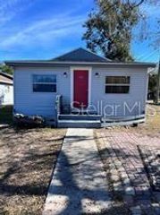 592 N 8TH STREET, Eagle Lake, FL 33839