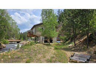 2644 US Highway 34, Drake, CO 80515