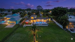 6544 Eastview Drive, Lantana, FL 33462