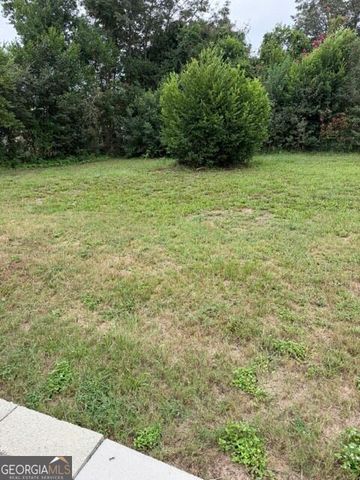 3320 Oakridge, Augusta, GA 30909