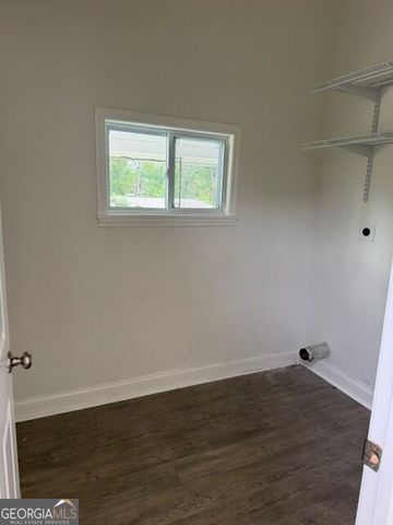 3320 Oakridge, Augusta, GA 30909