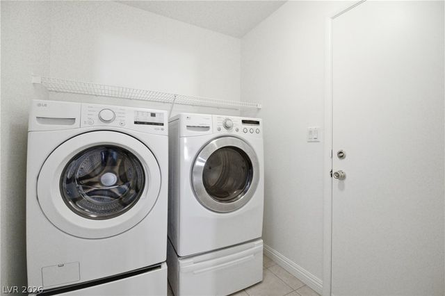 244 Camelback Ridge Avenue, Henderson, NV 89012