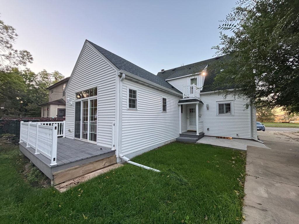 96 Mounds Boulevard, Saint Paul, MN 55106 — photo 2
