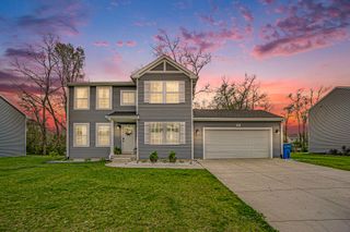 621 Arizona Boulevard, Three Rivers, MI 49093