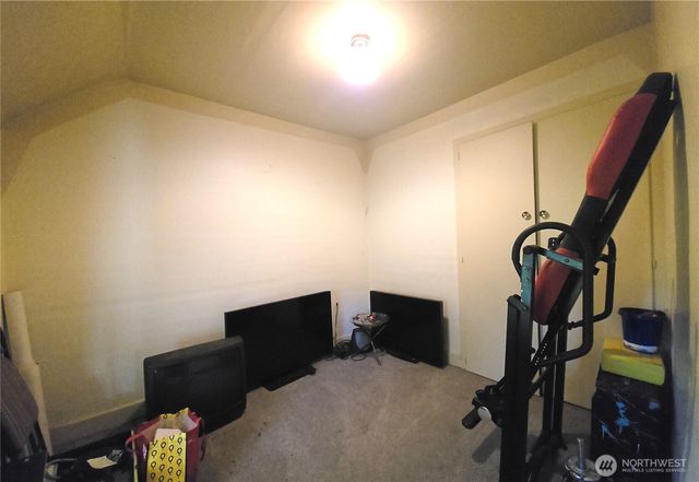 1008 E Pioneer, Montesano, WA 98563