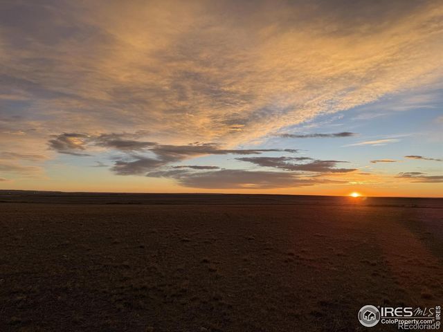 3 TBD Lot A FFD25-0006 WCR 15, Carr, CO 80612