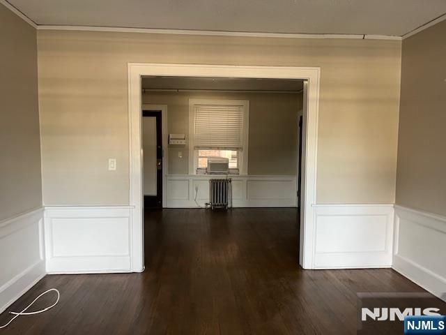49 Park Avenue 23, Bloomfield, NJ 07003