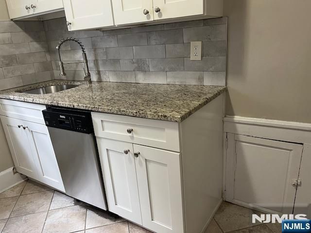49 Park Avenue 23, Bloomfield, NJ 07003