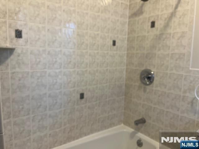 49 Park Avenue 23, Bloomfield, NJ 07003