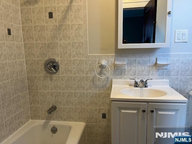 49 Park Avenue 23, Bloomfield, NJ 07003