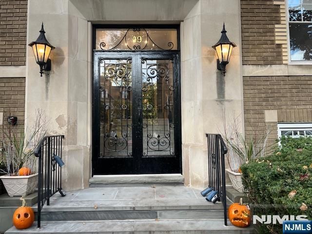 49 Park Avenue 23, Bloomfield, NJ 07003