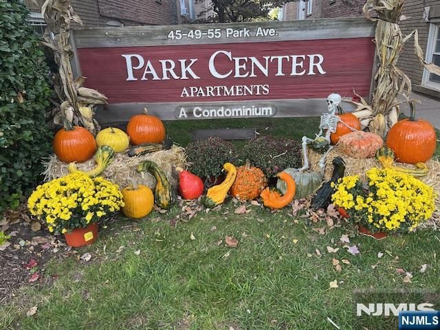49 Park Avenue 23, Bloomfield, NJ 07003