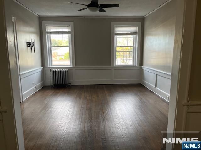 49 Park Avenue 23, Bloomfield, NJ 07003