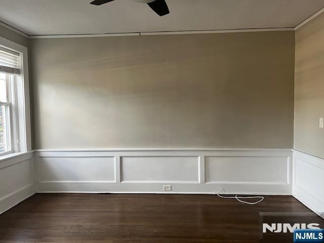 49 Park Avenue 23, Bloomfield, NJ 07003