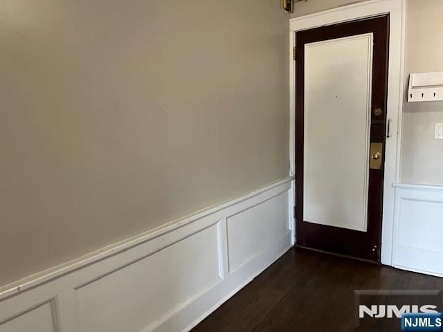 49 Park Avenue 23, Bloomfield, NJ 07003
