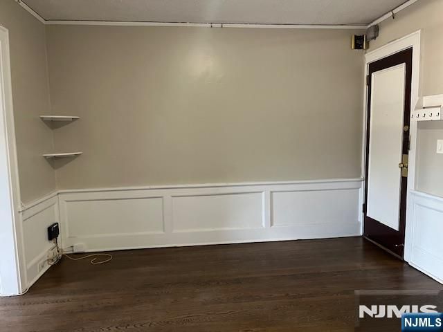 49 Park Avenue 23, Bloomfield, NJ 07003