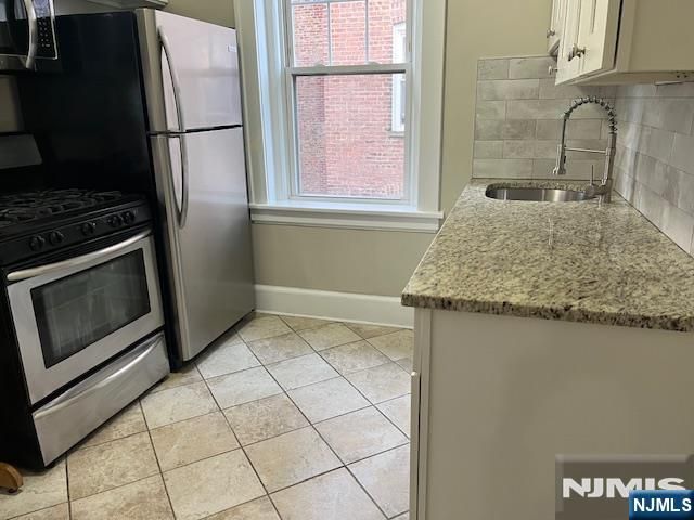 49 Park Avenue 23, Bloomfield, NJ 07003