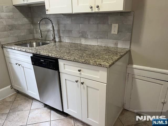 49 Park Avenue 23, Bloomfield, NJ 07003