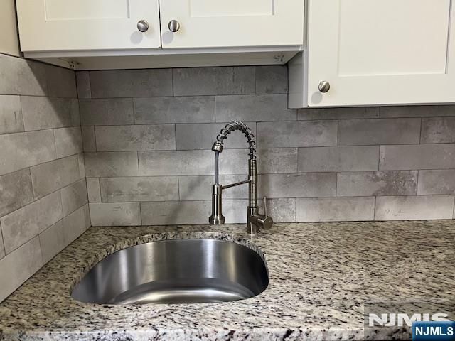 49 Park Avenue 23, Bloomfield, NJ 07003